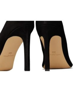 Marc Fisher LTD Olivy | Heels -Llure Shoe 61i27H7JfpL. AC SR736920