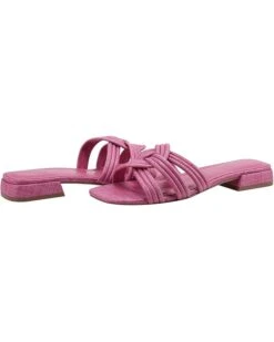 Marc Fisher LTD Casara | Sandals -Llure Shoe 61i3StsDLGL. AC SR736920