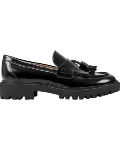 Marc Fisher LTD Ozzie | Loafers -Llure Shoe 61i4avvENpL. AC SR736920
