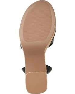 Marc Fisher LTD Palyca | Heels 10 Marc Fisher LTD Palyca | Heels -Llure Shoe 61i5GQQWC L. AC SR736920