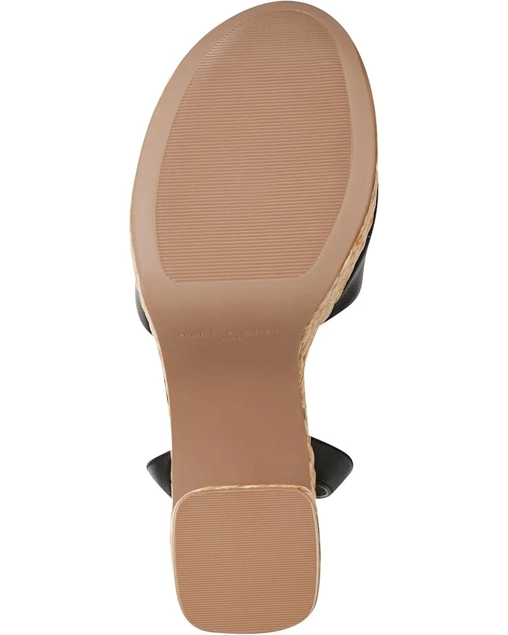 Marc Fisher LTD Palyca | Heels 3 Marc Fisher LTD Palyca | Heels - Image 3