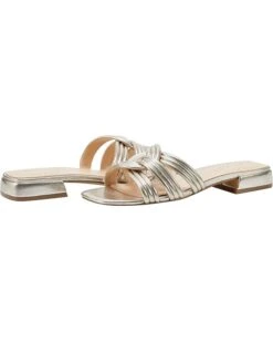 Marc Fisher LTD Casara | Sandals -Llure Shoe 61iJKqaItL. AC SR736920