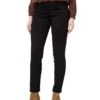 Levi's® Womens 312 Shaping Slim | Jeans