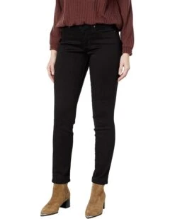 Levi's® Womens 312 Shaping Slim | Jeans
