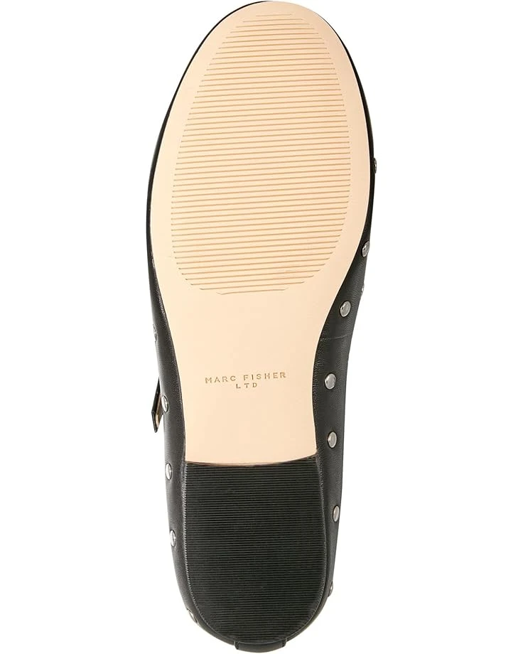 Marc Fisher LTD Mlelizza | Flats 3 Marc Fisher LTD Mlelizza | Flats - Image 3