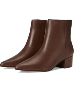 Marc Fisher LTD Leonna | Boots 16 Marc Fisher LTD Leonna | Boots -Llure Shoe 61jQDesXBoL. AC SR736920