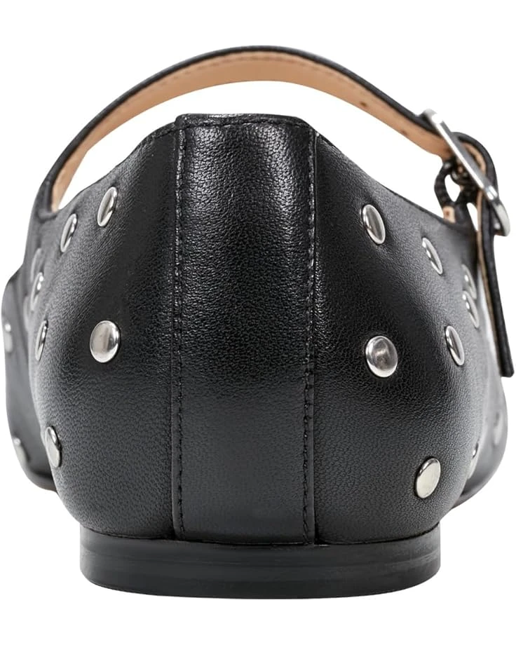 Marc Fisher LTD Mlelizza | Flats 4 Marc Fisher LTD Mlelizza | Flats - Image 4