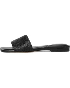 Marc Fisher LTD Murphy | Sandals -Llure Shoe 61k3rtCr5PL. AC SR736920