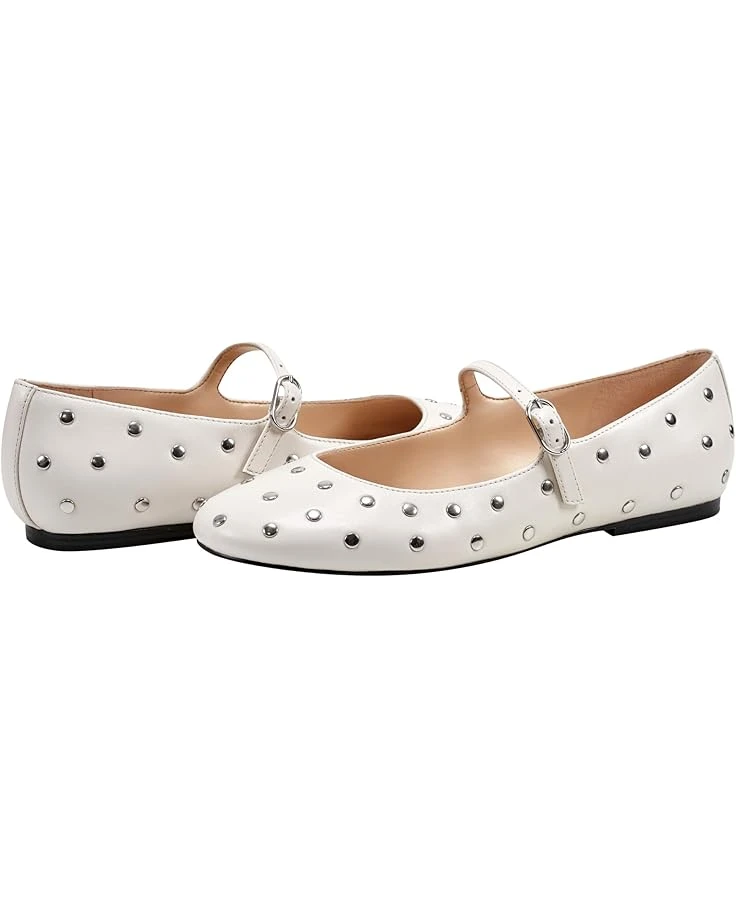 Marc Fisher LTD Mlelizza | Flats 9 Marc Fisher LTD Mlelizza | Flats - Image 9