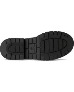 Marc Fisher LTD Bermida | Boots -Llure Shoe 61kZe4nzqL. AC SR736920