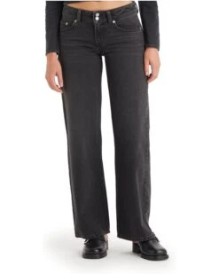 Levi's® Womens Superlow | Jeans 13 Levi's® Womens Superlow | Jeans -Llure Shoe 61kiB2YXRsL. AC SR736920