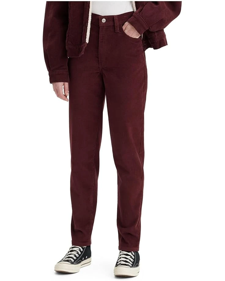 Levi's® Womens Mid Length Short Update | Jeans 1 Levi's® Womens Mid Length Short Update | Jeans