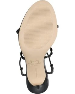 Marc Fisher LTD Bea | Heels 8 Marc Fisher LTD Bea | Heels -Llure Shoe 61kml1PEjIL. AC SR736920