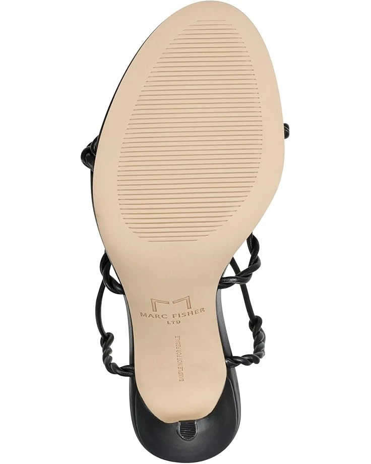 Marc Fisher LTD Bea | Heels 3 Marc Fisher LTD Bea | Heels - Image 3