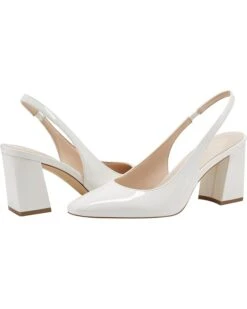Marc Fisher LTD Valinda | Heels -Llure Shoe 61ksUShQKL. AC SR736920