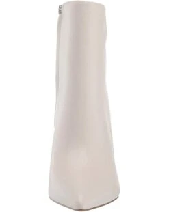 Marc Fisher LTD Ulani | Boots 13 Marc Fisher LTD Ulani | Boots -Llure Shoe 61l0b7odbL. AC SR736920