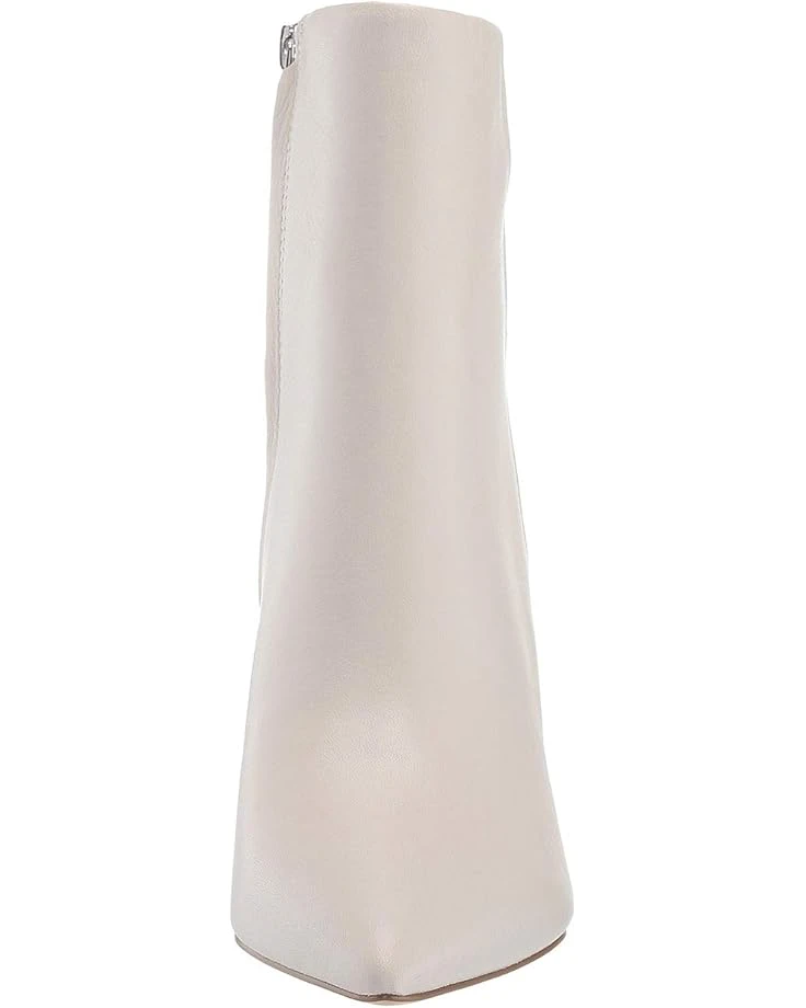 Marc Fisher LTD Ulani | Boots 7 Marc Fisher LTD Ulani | Boots - Image 7