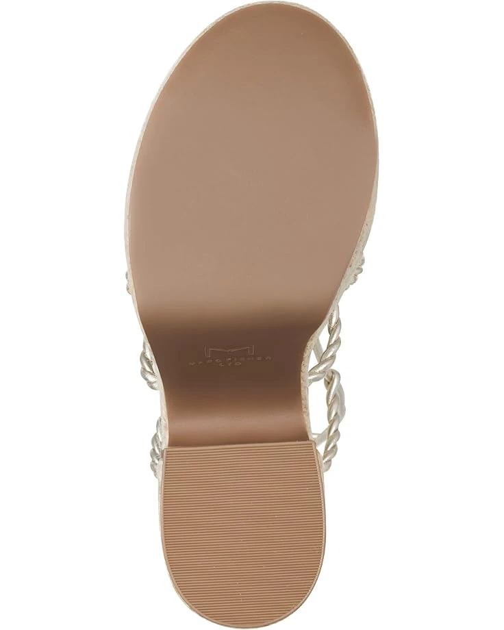 Marc Fisher LTD Oliver | Heels 3 Marc Fisher LTD Oliver | Heels - Image 3