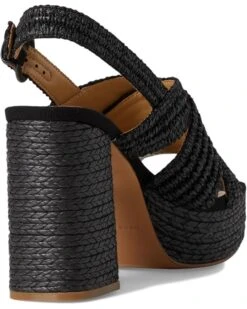 Marc Fisher LTD Caddy | Heels 13 Marc Fisher LTD Caddy | Heels -Llure Shoe 61lCUSWdSnL. AC SR736920