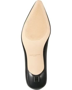 Marc Fisher LTD Kendri | Heels -Llure Shoe 61lHZH6SUdL. AC SR736920