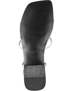 Marc Fisher LTD Marris | Sandals -Llure Shoe 61lKsUxNMiL. AC SR736920