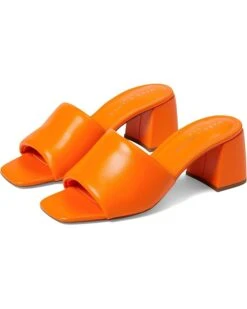 Marc Fisher LTD Nombra | Heels -Llure Shoe 61lNLCrBDOL. AC SR736920