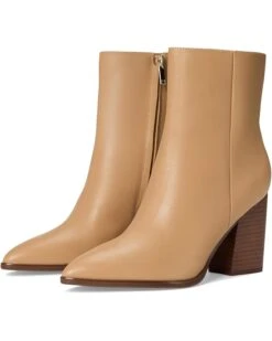 Marc Fisher LTD Melysa | Boots 15 Marc Fisher LTD Melysa | Boots -Llure Shoe 61lRVHz4jsL. AC SR736920