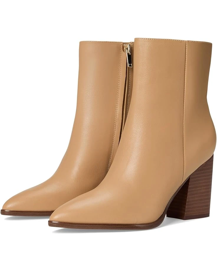 Marc Fisher LTD Melysa | Boots 8 Marc Fisher LTD Melysa | Boots - Image 8