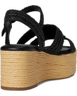 Marc Fisher LTD Payley | Heels -Llure Shoe 61le084mKLL. AC SR736920