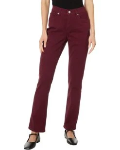 Levi's® Womens Classic Straight Jeans -Llure Shoe 61lfArUhDXL. AC SR736920