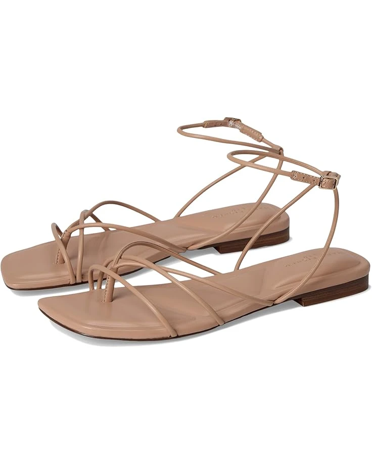 Marc Fisher LTD Mayte | Sandals 8 Marc Fisher LTD Mayte | Sandals - Image 8