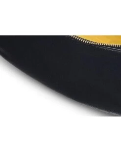 Marc Jacobs The Dual Hobo Bag | Handbags -Llure Shoe 61ln1um00DL. AC SR736920