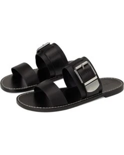 Marc Fisher LTD Hallyn | Sandals