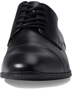 Marc Fisher LTD Kurt | Oxfords -Llure Shoe 61luGrJG97L. AC SR736920