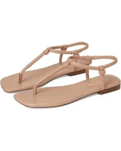 Marc Fisher LTD Maycee | Sandals -Llure Shoe 61lwIdQs1YL. AC SR736920