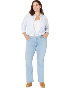 Levi's® Womens 415 Classic Bootcut | Jeans -Llure Shoe 61m04J1kFSL. AC SR736920