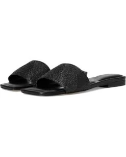 Marc Fisher LTD Murphy | Sandals