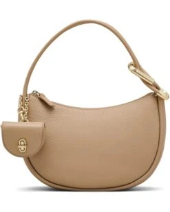 Marc Jacobs The Dual Hobo Bag | Handbags -Llure Shoe 61m86LIeElL. AC SR736920