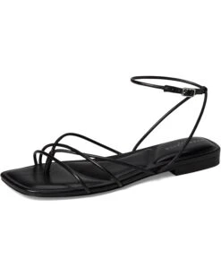 Marc Fisher LTD Mayte | Sandals 14 Marc Fisher LTD Mayte | Sandals -Llure Shoe 61mFd5jWamL. AC SR736920