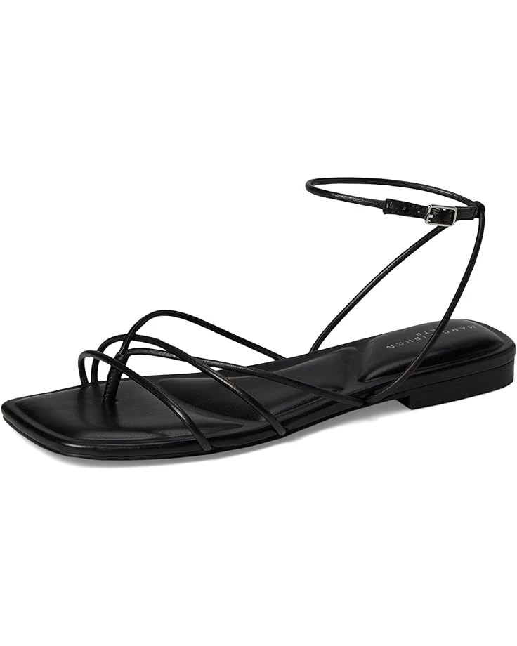 Marc Fisher LTD Mayte | Sandals 7 Marc Fisher LTD Mayte | Sandals - Image 7