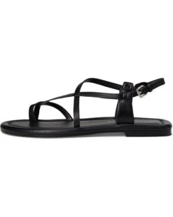 Marc Fisher LTD Gerty | Sandals -Llure Shoe 61mgMOPDxML. AC SR736920