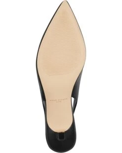 Marc Fisher LTD Posey | Heels -Llure Shoe 61mngxYCkL. AC SR736920