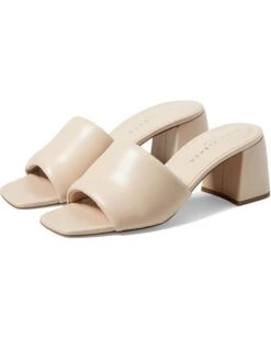 Marc Fisher LTD Nombra | Heels -Llure Shoe 61mnzvNen1L. AC SR736920