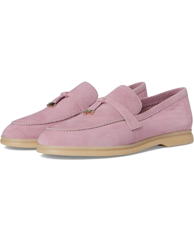 Marc Fisher LTD Yanelli | Loafers 8 Marc Fisher LTD Yanelli | Loafers - Image 8