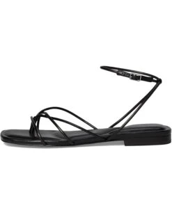 Marc Fisher LTD Mayte | Sandals 11 Marc Fisher LTD Mayte | Sandals -Llure Shoe 61nRa6Q1F8L. AC SR736920