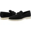 Marc Fisher LTD Yanelli | Loafers
