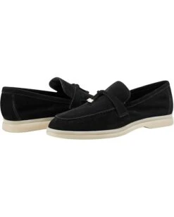Marc Fisher LTD Yanelli | Loafers