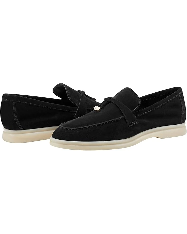 Marc Fisher LTD Yanelli | Loafers 1 Marc Fisher LTD Yanelli | Loafers