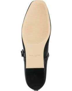 Marc Fisher LTD Garissa | Flats -Llure Shoe 61nmgB5OHYL. AC SR736920