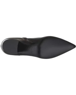 Marc Fisher LTD Jarli | Boots -Llure Shoe 61noWApvsfL. AC SR736920